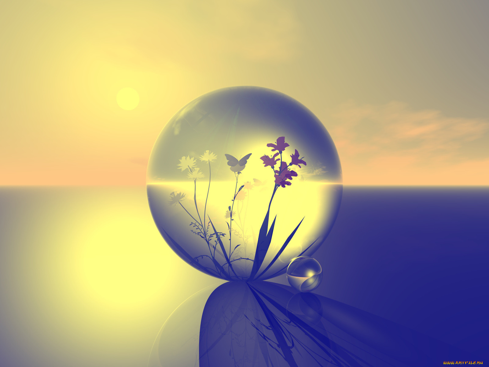 3�, �������, ������, ����, ���